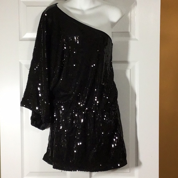 SOLD - Picture 3 of 6